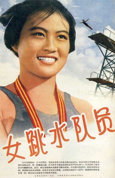 学位证没发怎么办